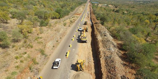 mopani-district1