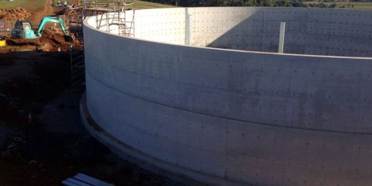 project3.1